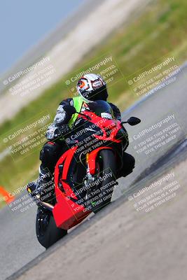 media/Apr-10-2023-Lets Ride (Mon) [[29168cf803]]/A Group/11am (Sunset)/